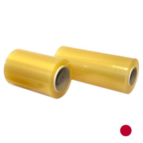 Пленка ПВХ из Японии