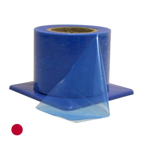 Пленки барьерные из Японии