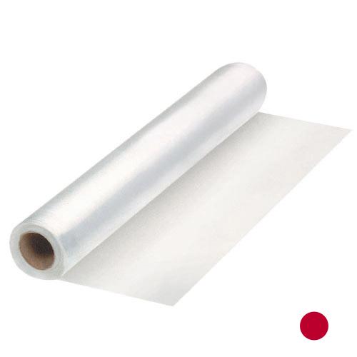 Пленки полиэтиленовые из Японии