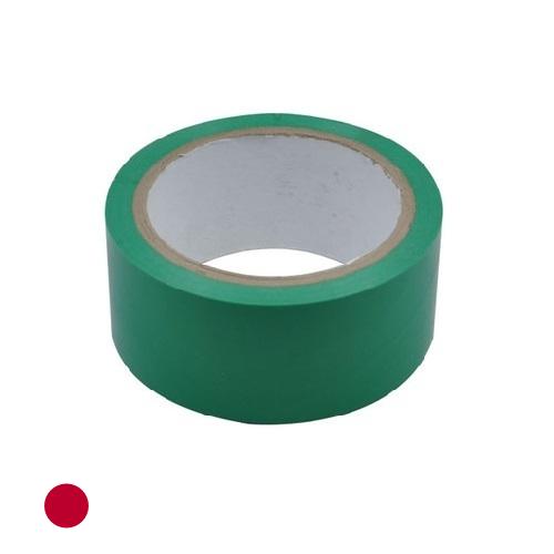 Пленки самоклеющиеся из Японии