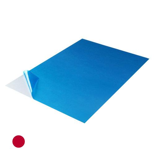 Пленки защитные из Японии