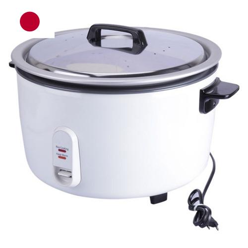 плитка электрическая из Японии