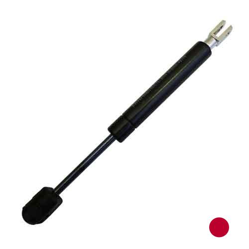 Плитка газовая из Японии