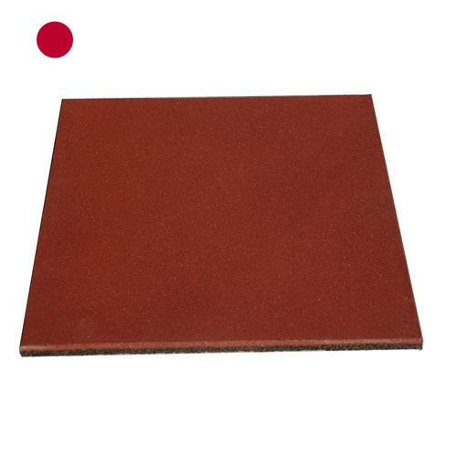 плитка резиновая из Японии