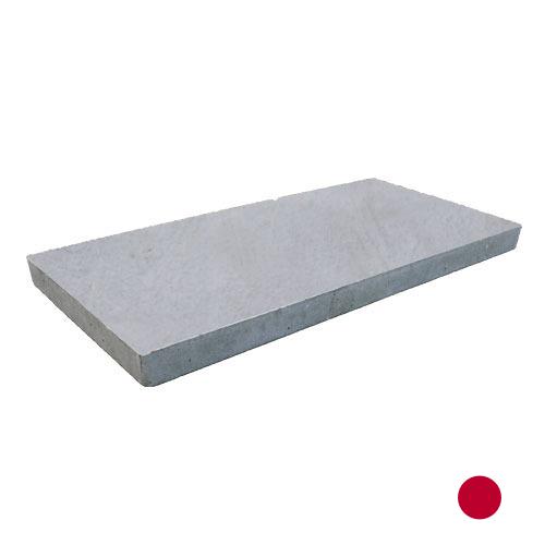 Плиты бетонные из Японии