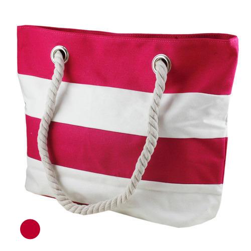 Пляжные сумки из Японии