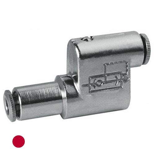 Пневматические устройства из Японии