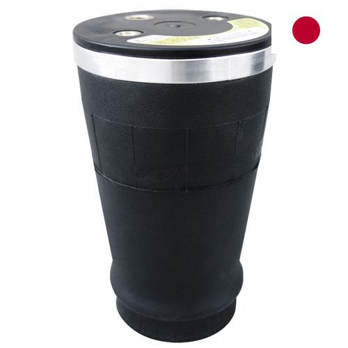 пневморессора из Японии