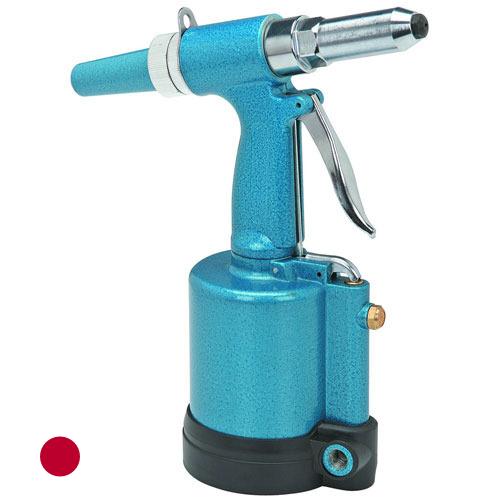 Пневмозаклепочники из Японии