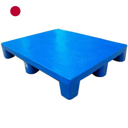 поддоны пластиковые из Японии