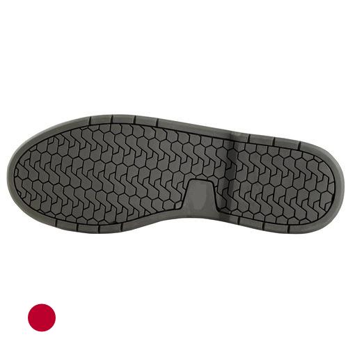 Подошвы обувные из Японии