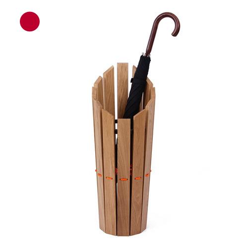 Подставка для зонтов из Японии