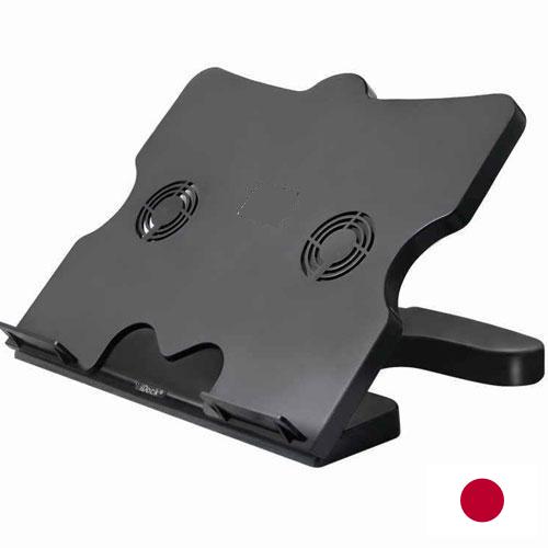 Подставки для ноутбуков из Японии