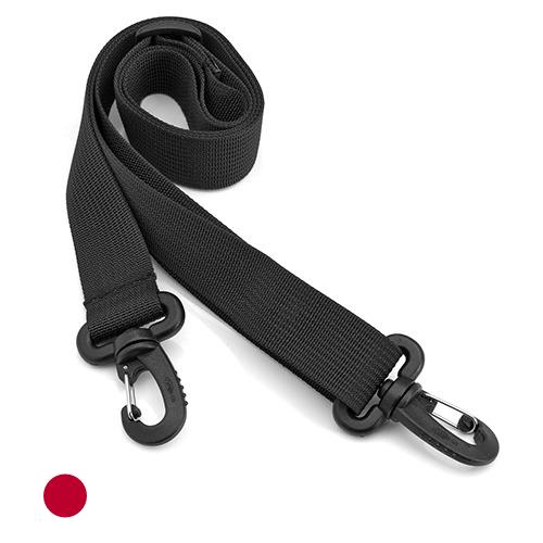 Погоны из Японии