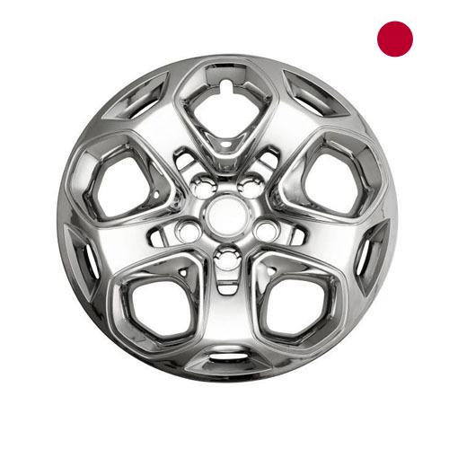 Покрышки для колес из Японии