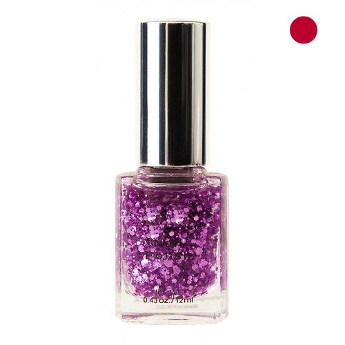 Покрытие для ногтей из Японии