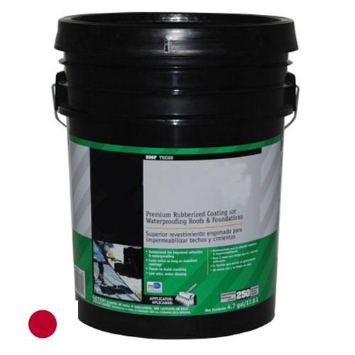 Покрытия каучуковые из Японии