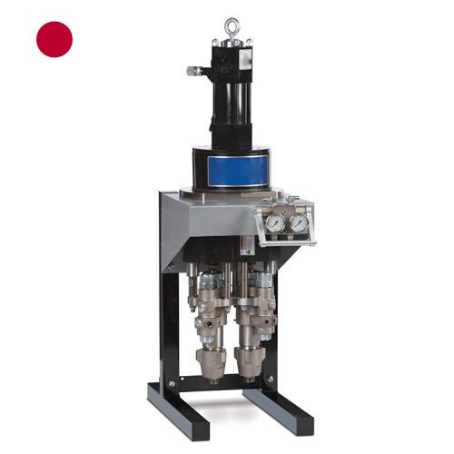 Покрытия защитные из Японии