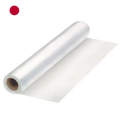 полиэтилен пленка из Японии