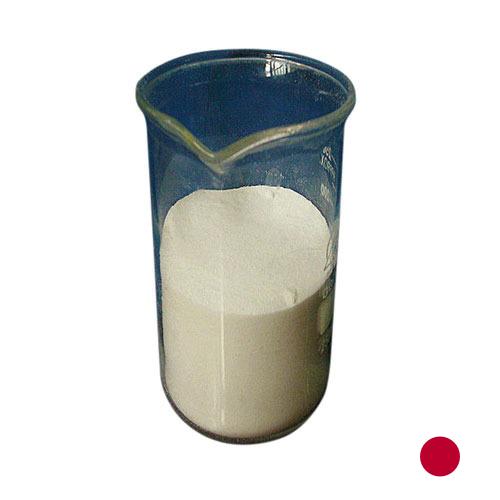 Полимерные добавки из Японии