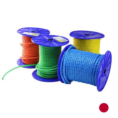 Полипропилены из Японии