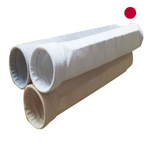 политетрафторэтилен из Японии