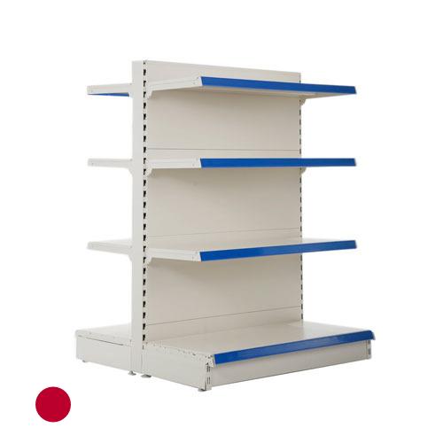 Полки для магазинов из Японии