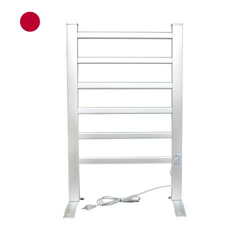 Полотенцесушители из Японии