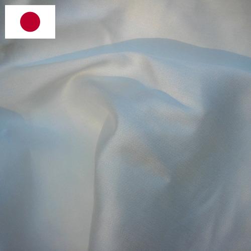 Полотно бамбуковое из Японии