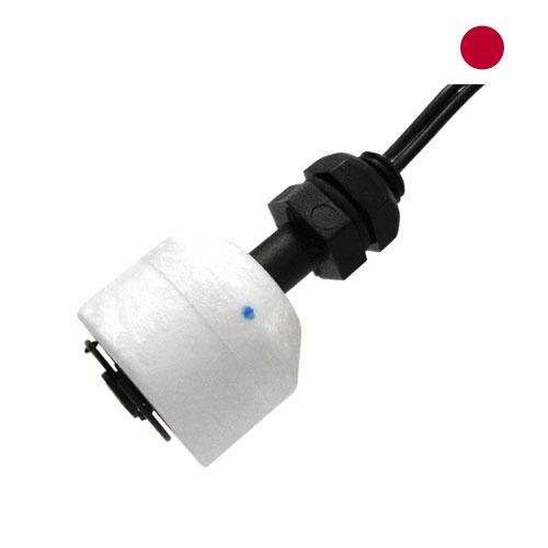 Поплавковый датчик из Японии