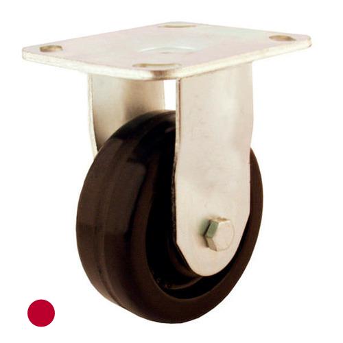 Поролоны из Японии