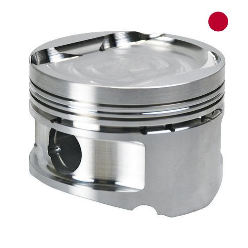 поршень из Японии