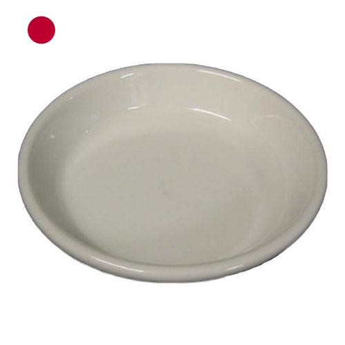посуда фарфоровая из Японии