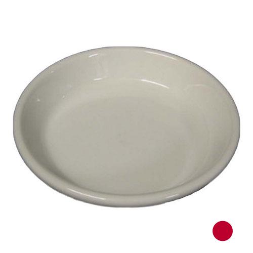 посуда из фарфора из Японии