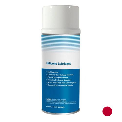 посуда силиконовая из Японии