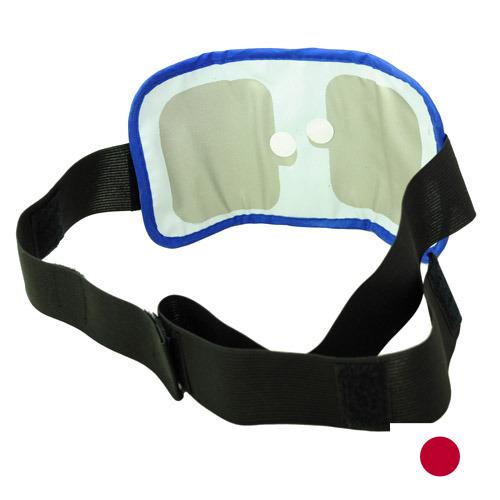 Пояс массажный из Японии