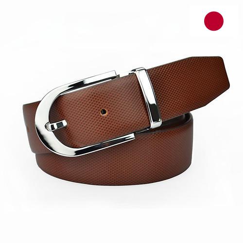 Пояса из Японии