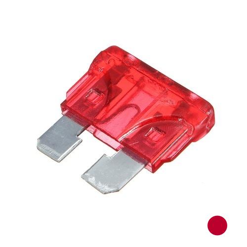 предохранители автомобильные из Японии