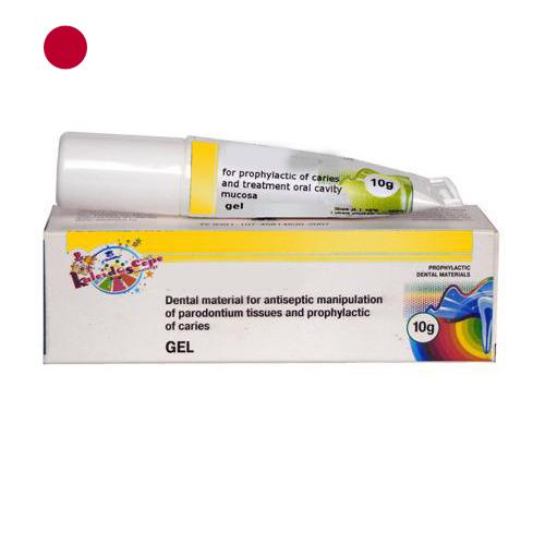 Препараты противомикробные из Японии