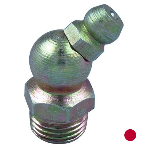 Пресс-масленки из Японии