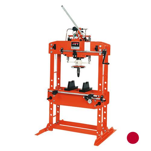 Прессы штамповочные из Японии