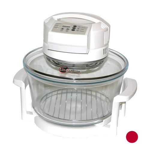 Приборы отопительные из Японии