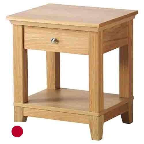 Прикроватные тумбы из Японии