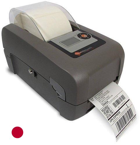 Принтеры штрих-кодов из Японии