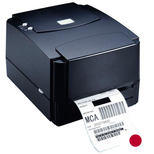 Принтеры термотрансферные из Японии