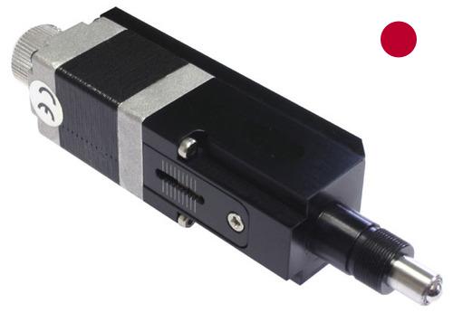 Приводы линейные из Японии