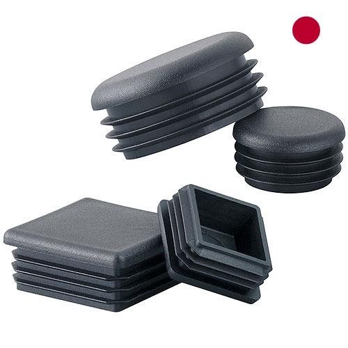 пробки пластмассовые из Японии