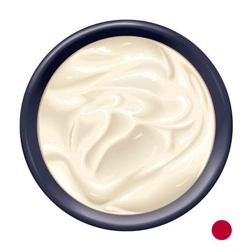 продукт сметанный из Японии