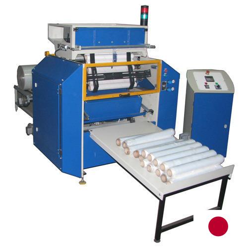 Производственное оборудование из Японии