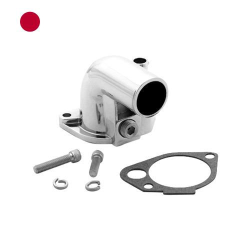 Прокладка насоса водяного из Японии